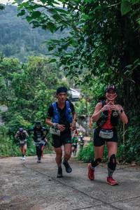 BIB: 
                            <button type="button" onclick="openModal(27244190)" class="btn btn-primary btn-sm float-right btn-popup" data-toggle="modal" data-target=".modal-high-quality">
                        <i class="fas fa-shopping-cart"></i> Add to Cart
                    </button>
                                            <button type="button" onclick="isThisMe(27244190, true)" class="btn btn-success btn-sm float-right btn-popup btn-isme hidden" data-toggle="tooltip" data-placement="bottom" title="นี่คือรูปของคุณใช่ไหม คลิกที่นี่เพื่อเอาเข้าอัลบั้ม">
                        <i class="fas fa-plus"></i> Add to album
                    </button>
                    <button type="button" onclick="isThisMe(27244190, false)" class="btn btn-warning btn-sm float-right btn-popup btn-isnotme hidden">
                        <i class="fas fa-ban"></i> Remove from album
                    </button>